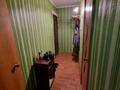 2-комнатная квартира · 44 м² · 5/5 этаж, проспект Абая 50 — Универсам-Автоуправление за 7 млн 〒 в  — фото 4