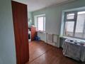 2-комнатная квартира · 44 м² · 5/5 этаж, проспект Абая 50 — Универсам-Автоуправление за 7 млн 〒 в  — фото 7