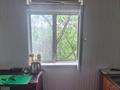 1-бөлмелі пәтер · 36 м² · 5/5 қабат, мкр Аса 24 — БракИсемя, бағасы: 8.8 млн ₸ в Таразе — фото 2