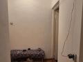 1-бөлмелі пәтер · 36 м² · 5/5 қабат, мкр Аса 24 — БракИсемя, бағасы: 8.8 млн ₸ в Таразе — фото 5