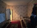 1-бөлмелі пәтер · 36 м² · 5/5 қабат, мкр Аса 24 — БракИсемя, бағасы: 8.8 млн ₸ в Таразе — фото 8