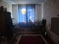 1-бөлмелі пәтер · 36 м² · 5/5 қабат, мкр Аса 24 — БракИсемя, бағасы: 8.8 млн ₸ в Таразе — фото 9