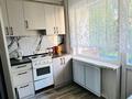 2-бөлмелі пәтер · 52 м² · 2/5 қабат, Мызы 17/1, бағасы: 180 000 ₸ в Усть-Каменогорске