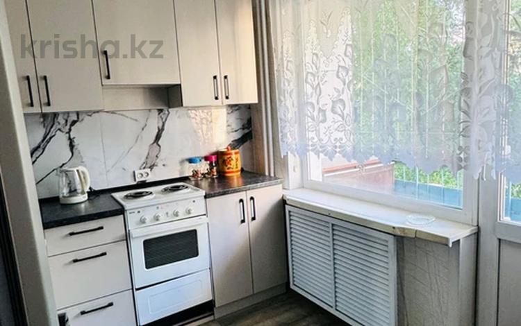 2-бөлмелі пәтер · 52 м² · 2/5 қабат, Мызы 17/1, бағасы: 180 000 ₸ в Усть-Каменогорске — фото 2