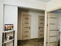 2-бөлмелі пәтер · 52 м² · 2/5 қабат, Мызы 17/1, бағасы: 180 000 ₸ в Усть-Каменогорске — фото 2