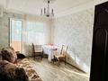 2-бөлмелі пәтер · 52 м² · 2/5 қабат, Мызы 17/1, бағасы: 180 000 ₸ в Усть-Каменогорске — фото 3