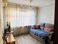 2-бөлмелі пәтер · 52 м² · 2/5 қабат, Мызы 17/1, бағасы: 180 000 ₸ в Усть-Каменогорске — фото 4