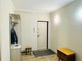 2-бөлмелі пәтер · 52 м² · 2/5 қабат, Мызы 17/1, бағасы: 180 000 ₸ в Усть-Каменогорске — фото 5