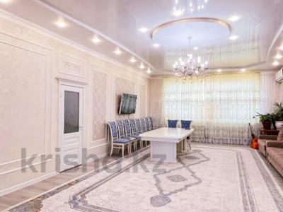 Продажа квартир в Жетысу обл.: 4-комнатная квартира · 200 м² · 5/6 этаж, Каратал за 80 млн 〒 4-комнатная квартира · 200 м² · 5/6 этаж, Каратал за 80 млн 〒 в Талдыкоргане