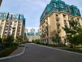 2-комнатная квартира · 66.9 м² · 4/9 этаж, Тыныбаева 4 за 80 млн ₸ в Астане, Сарайшык р-н — фото 9