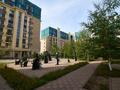 2-комнатная квартира · 66.9 м² · 4/9 этаж, Тыныбаева 4 за 80 млн ₸ в Астане, Сарайшык р-н — фото 11