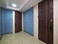2-комнатная квартира · 66.9 м² · 4/9 этаж, Тыныбаева 4 за 80 млн ₸ в Астане, Сарайшык р-н — фото 13