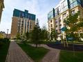 2-комнатная квартира · 66.9 м² · 4/9 этаж, Тыныбаева 4 за 80 млн ₸ в Астане, Сарайшык р-н