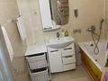 3-комнатная квартира · 99 м² · 4/5 этаж, мкр. Алтын орда, Алия молдагулова 56д к 1 за 270 000 ₸ в Актобе