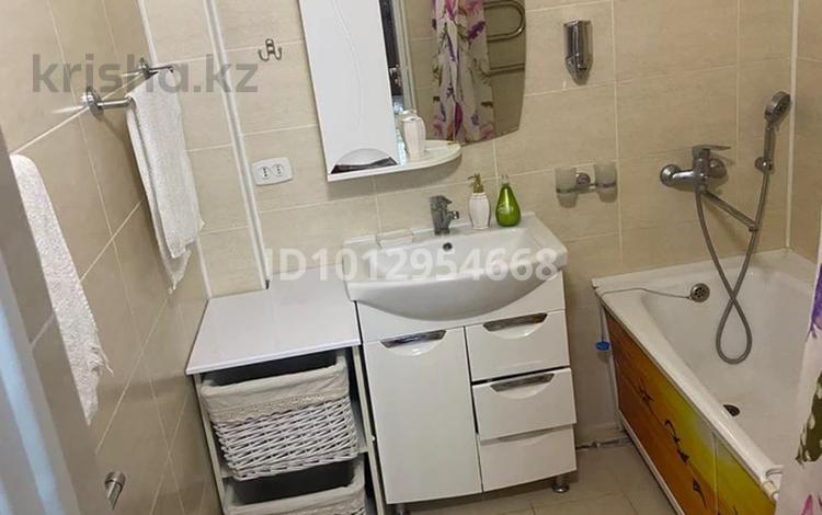 3-комнатная квартира · 99 м² · 4/5 этаж, мкр. Алтын орда, Алия молдагулова 56д к 1 за 270 000 ₸ в Актобе — фото 3