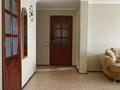 3-комнатная квартира · 68 м² · 3/9 этаж, мкр 8, Молдагуловой 42 — Молдагуловой Санкибая батыра за 22.5 млн ₸ в Актобе — фото 5
