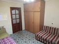3-комнатная квартира · 68 м² · 3/9 этаж, мкр 8, Молдагуловой 42 — Молдагуловой Санкибая батыра за 22.5 млн ₸ в Актобе — фото 6