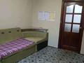 3-комнатная квартира · 68 м² · 3/9 этаж, мкр 8, Молдагуловой 42 — Молдагуловой Санкибая батыра за 22.5 млн ₸ в Актобе — фото 7