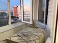 2-бөлмелі пәтер · 59.1 м² · 7/9 қабат, пушкина 121, бағасы: 31.5 млн ₸ в Костанае — фото 12