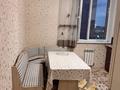 2-бөлмелі пәтер · 59.1 м² · 7/9 қабат, пушкина 121, бағасы: 31.5 млн ₸ в Костанае — фото 5