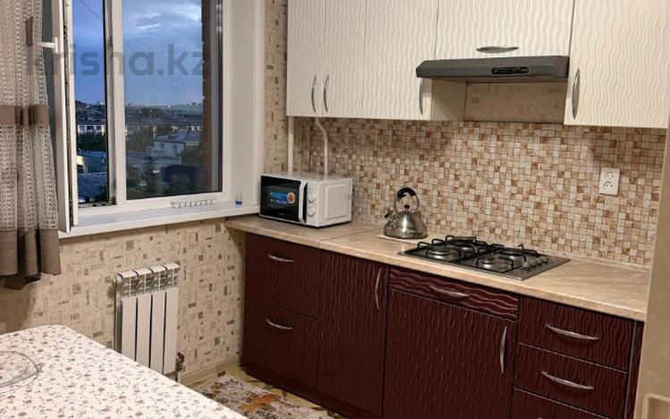 2-бөлмелі пәтер · 59.1 м² · 7/9 қабат, пушкина 121, бағасы: 31.5 млн ₸ в Костанае — фото 8