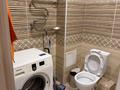 2-бөлмелі пәтер · 59.1 м² · 7/9 қабат, пушкина 121, бағасы: 31.5 млн ₸ в Костанае — фото 8