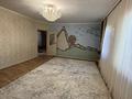 Жеке үй · 4 бөлме · 132.4 м² · 9 жүзд., Еңбекту көшесі 3 — Джамбула, Еңбекту, бағасы: 26 млн ₸ в Кандыагаш