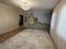 Жеке үй · 4 бөлме · 132.4 м² · 9 жүзд., Еңбекту көшесі 3 — Джамбула, Еңбекту, бағасы: 27 млн ₸ в Кандыагаш