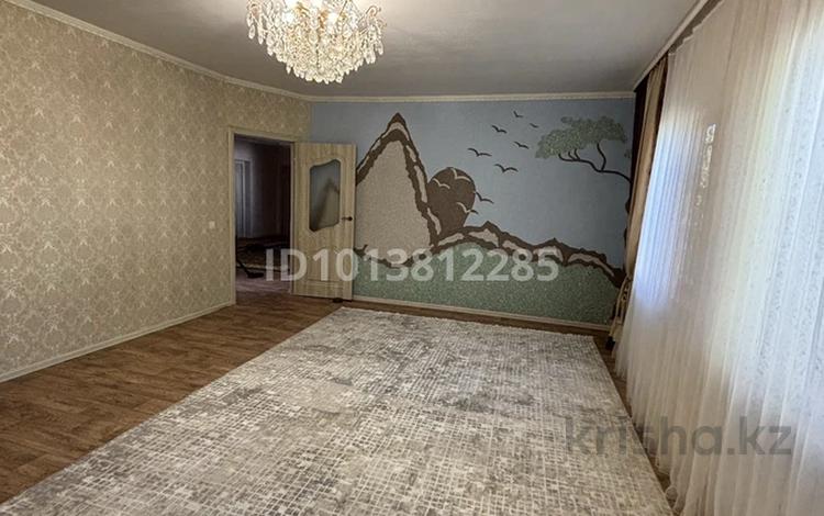 Жеке үй · 4 бөлме · 132.4 м² · 9 жүзд., Еңбекту көшесі 3 — Джамбула, Еңбекту, бағасы: 26 млн ₸ в Кандыагаш — фото 2
