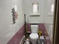 Жеке үй · 4 бөлме · 132.4 м² · 9 жүзд., Еңбекту көшесі 3 — Джамбула, Еңбекту, бағасы: 26 млн ₸ в Кандыагаш — фото 10