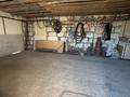 Жеке үй · 4 бөлме · 132.4 м² · 9 жүзд., Еңбекту көшесі 3 — Джамбула, Еңбекту, бағасы: 26 млн ₸ в Кандыагаш — фото 14