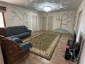 Жеке үй · 4 бөлме · 132.4 м² · 9 жүзд., Еңбекту көшесі 3 — Джамбула, Еңбекту, бағасы: 26 млн ₸ в Кандыагаш — фото 2