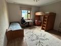 Жеке үй · 4 бөлме · 132.4 м² · 9 жүзд., Еңбекту көшесі 3 — Джамбула, Еңбекту, бағасы: 26 млн ₸ в Кандыагаш — фото 3