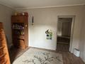 Жеке үй · 4 бөлме · 132.4 м² · 9 жүзд., Еңбекту көшесі 3 — Джамбула, Еңбекту, бағасы: 26 млн ₸ в Кандыагаш — фото 4