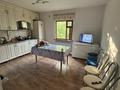 Жеке үй · 4 бөлме · 132.4 м² · 9 жүзд., Еңбекту көшесі 3 — Джамбула, Еңбекту, бағасы: 26 млн ₸ в Кандыагаш — фото 5