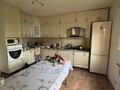 Жеке үй · 4 бөлме · 132.4 м² · 9 жүзд., Еңбекту көшесі 3 — Джамбула, Еңбекту, бағасы: 26 млн ₸ в Кандыагаш — фото 6