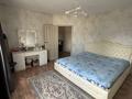 Жеке үй · 4 бөлме · 132.4 м² · 9 жүзд., Еңбекту көшесі 3 — Джамбула, Еңбекту, бағасы: 26 млн ₸ в Кандыагаш — фото 7
