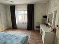 Жеке үй · 4 бөлме · 132.4 м² · 9 жүзд., Еңбекту көшесі 3 — Джамбула, Еңбекту, бағасы: 26 млн ₸ в Кандыагаш — фото 8