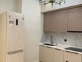 1-бөлмелі пәтер · 42.1 м² · 3/9 қабат, Бокейханова 20 — Мангилик ел, Бухар жырау, бағасы: 42 млн ₸ в Астане, Есильский р-н — фото 17