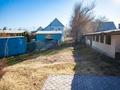 Промбаза · 1000 соток, Карабулак 63 за 1.5 млн ₸ в Алматы — фото 13