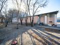 Промбаза · 1000 соток, Карабулак 63 за 1.5 млн ₸ в Алматы — фото 18