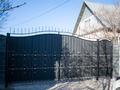 Промбаза · 1000 соток, Карабулак 63 за 1.5 млн ₸ в Алматы — фото 23