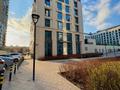 4-комнатная квартира · 148.6 м² · 3/8 этаж, Сарайшык 4 — Кунаева за 180 млн ₸ в Астане, Есильский р-н — фото 22
