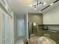 4-комнатная квартира · 148.6 м² · 3/8 этаж, Сарайшык 4 — Кунаева за 180 млн ₸ в Астане, Есильский р-н — фото 14