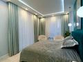 4-комнатная квартира · 148.6 м² · 3/8 этаж, Сарайшык 4 — Кунаева за 180 млн ₸ в Астане, Есильский р-н — фото 6