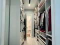 4-комнатная квартира · 148.6 м² · 3/8 этаж, Сарайшык 4 — Кунаева за 180 млн ₸ в Астане, Есильский р-н — фото 16