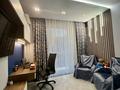 4-комнатная квартира · 148.6 м² · 3/8 этаж, Сарайшык 4 — Кунаева за 180 млн ₸ в Астане, Есильский р-н — фото 10