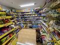 Магазины и бутики · 70 м² за 26.5 млн ₸ в Астане, Сарыарка р-н