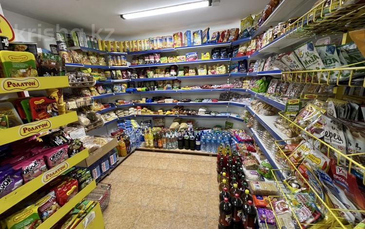 Магазины и бутики · 70 м² за 26.5 млн ₸ в Астане, Сарыарка р-н — фото 2