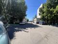 Магазины и бутики · 70 м² за 26.5 млн ₸ в Астане, Сарыарка р-н — фото 13